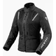 Куртка REVIT LEVANTE 2 H2O LADIES