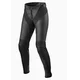 Штаны REVIT LUNA LADIES