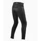 Штаны REVIT LUNA LADIES