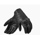 Перчатки REVIT MONSTER 2