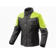 Дощова куртка REVIT NITRIC 2  H2O