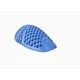 Защита плеч REVIT SEEFLEX