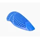 Захист колін та ліктів REVIT SEEFLEX'