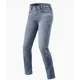 Джинси REVIT SHELBY LADIES L32