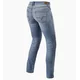 Джинси REVIT SHELBY LADIES L32