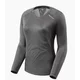 Термокофта REVIT SKY LS LADIES