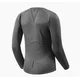 Термокофта REVIT SKY LS LADIES