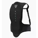 Защита спины REVIT SLINGSHOT