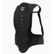 Захист спини REVIT SLINGSHOT