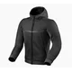 Куртка REVIT SPARK AIR