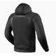 Куртка REVIT SPARK AIR