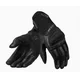 Перчатки REVIT STRIKER 3 LADIES