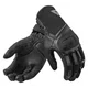 Перчатки REVIT STRIKER  2 LADIES