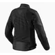 Куртка REVIT TORQUE 2 H2O LADIES