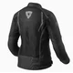 Куртка REVIT TORQUE LADIES