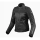 Куртка REVIT VIGOR LADIES