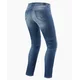 Джинси REVIT WESTWOOD LADIES
