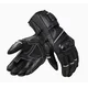 Перчатки REVIT XENA 3 LADIES