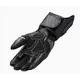 Перчатки REVIT XENA 3 LADIES