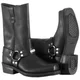 Мотоботы River Road TRADITIONAL HARNESS