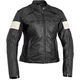 Мотокуртка женская River Road TWIN IRON