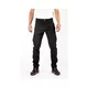 Мотоджинси Rokker BLACK JACK SLIM