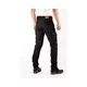 Мотоджинси Rokker BLACK JACK SLIM