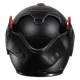 Мотошолом Roof BOXER V8