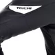 Мотобрюки RS Taichi APEX