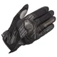 Мото перчатки RS Taichi ARMED MESH BLACK