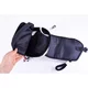 Сумка стегна RS Taichi BELT POUCH