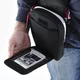 Сумка стегна RS Taichi BELT POUCH