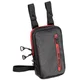 Сумка стегна RS Taichi BELT POUCH BLACK RED