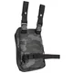 Сумка стегна RS Taichi BELT POUCH CAMO