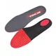Мотоботы RS Taichi BOA WRAP AIR