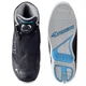 Мотоботы RS Taichi BOA WRAP AIR