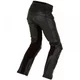 Мотобрюки RS Taichi BOOT OUT VENTED