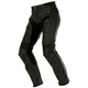 Мотобрюки RS Taichi BOOT OUT VENTED