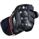 Мото перчатки RS Taichi CARBON WINTER