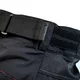 Мотобрюки RS Taichi CROSSOVER MESH