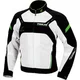 Мотокуртка RS Taichi CROSSOVER MESH