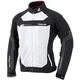Мотокуртка RS Taichi CROSSOVER MESH