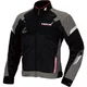 Мотокуртка RS Taichi CROSSOVER MESH