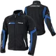 Мотокуртка RS Taichi CROSSOVER MESH