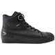 Мотоботы RS Taichi DM-FIT HOOP BLACK