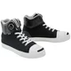 Мотоботи RS Taichi DM-FIT HOOP BLACK WHITE