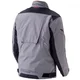 Мотокуртка RS Taichi DM EXPLORER ALL SEASON