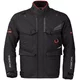 Куртка RS Taichi DM KOMPASS BLACK RED