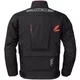 Куртка RS Taichi DM KOMPASS BLACK RED