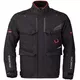 Куртка RS Taichi DM KOMPASS BLACK RED